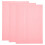 120 Hojas Papel , Para , Material Floral 7