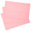 120 Hojas Papel , Para , Material Floral 6