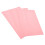 120 Hojas Papel , Para , Material Floral 4
