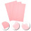 120 Hojas Papel , Para , Material Floral 8