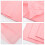 120 Hojas Papel , Para , Material Floral 11