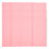 120 Hojas Papel , Para , Material Floral 5
