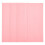 120 Hojas Papel , Para , Material Floral 3