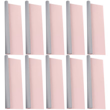 20 Hojas Papel Embalaje Floral Para Y Ramos