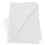 100 Unidades Papel De Para 50X35Cm Con 1