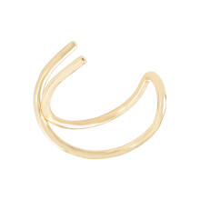 D'Oreille En Acier Inoxydable Perçage Pour Cartilage