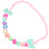 Girls Collar De Con De Para Niños ( ) 10