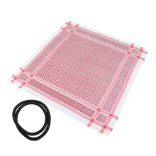Foulard Arabe Pour , Turban De Dubaï, Costume D'Arabie Saoudite