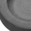 Graphite Mould Per Argento, , Alluminio E Rame, 5,8 Ml 7