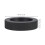Graphite Mould Per Argento, , Alluminio E Rame, 5,8 Ml 2