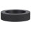 Graphite Mould Per Argento, , Alluminio E Rame, 5,8 Ml 8