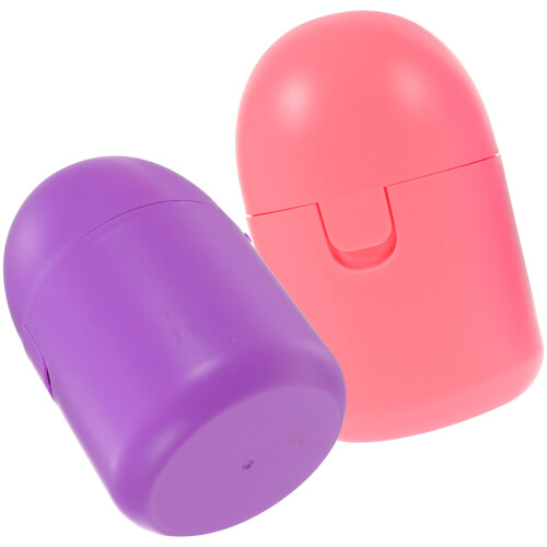 2 Stuks Menstruatiecup Gestoomde