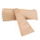 50 Pezzi Pratiche Buste Per Imballaggio Buste Decorative Per Bouquet 8