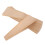 50 Pezzi Pratiche Buste Per Imballaggio Buste Decorative Per Bouquet 6