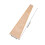 50 Pezzi Pratiche Buste Per Imballaggio Buste Decorative Per Bouquet 2