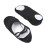 1 Scarpe Ballo Antiscivolo In 33 5