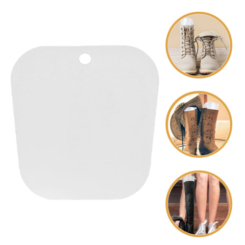 12 Pezzi Supporti Modellatori Per Riutilizzabili 2