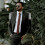 2 Pezzi Spalline Con Napoletana E Spilla Per Costume 10