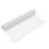 1 Rotolo Materiale Imballaggio Bouquet Gaufrata Per 3