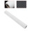 1 Rotolo Materiale Imballaggio Bouquet Gaufrata Per 4