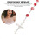 Collana Battesimo 5