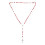 Collana Battesimo 3
