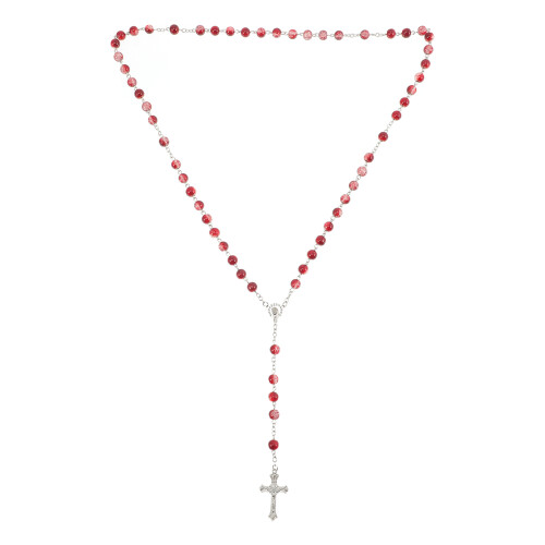 Collana Battesimo 2