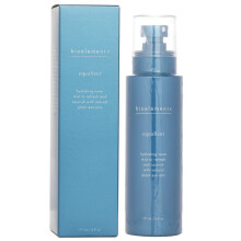 Bioelements Hudfuktande Ansiktstoner, 6 Fl Oz