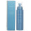 Bioelements Hydraterende Gezichtstoner, 6 Fl Oz 1