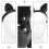 1 Pezzo Cappello Con Orecchie Coniglio Per ( ) 9
