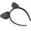 1 Pezzo Cappello Con Orecchie Coniglio Per ( ) 6