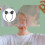 1 Pezzo Cappello Con Orecchie Coniglio Per ( ) 2
