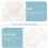 Kit 16 Pezzi Per Resina Epossidica Con Contenitori In Silicone 10