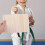 6 Allenamento Taekwondo Per Rompere Pugni 5