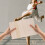 6 Allenamento Taekwondo Per Rompere Pugni 3