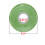 Scatola 25 0,55 Mm In Cera Per Pelle 2