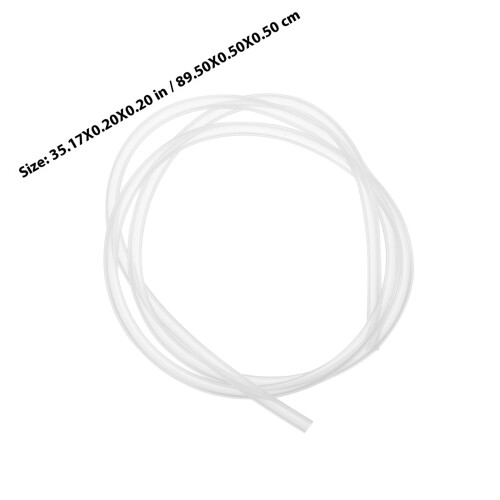 Pezzo Per Tiralatte - In Silicone - Accessorio Per Tiralatte 1