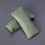 1 Sacchetti In Carbone Per Scarpe Armadio Cassetto 11