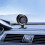 Car Water Temperature Gauge: Display Voltometro Installazione Compatta 4