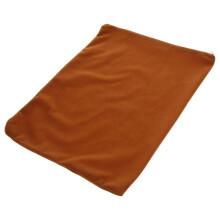 Cuscino Elettrico Per Con Copertura Sostitutiva