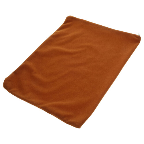 Cuscino Elettrico Per Con Copertura Sostitutiva