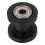 Tensionatore Catena Guida Antiscivolo Per 6