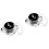 2 Dozen Hartvormige Tandversieringen Diy Props Unisex 6
