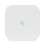 Ubiquiti E7 Enterprise WiFi 7 Tri-Band access point 1