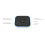 Ubiquiti E7 Enterprise WiFi 7 Tri-Band access point 5