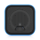 Ubiquiti E7 Enterprise WiFi 7 Tri-Band access point 6