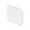 Ubiquiti E7 Enterprise WiFi 7 Tri-Band access point 2