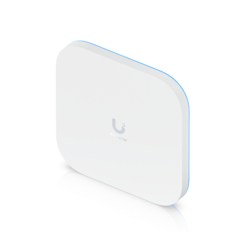 Ubiquiti E7 wireless access point 11500 Mbit/s White Power over Ethernet (PoE) 1
