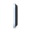 Ubiquiti E7 Enterprise WiFi 7 Tri-Band access point 7