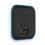 Ubiquiti E7 Enterprise WiFi 7 Tri-Band access point 8